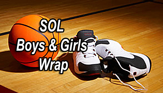 12-05-24_BG_BB_Wrap_Slide