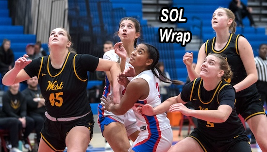 12-06-24_GBB_Wrap_Slide_0