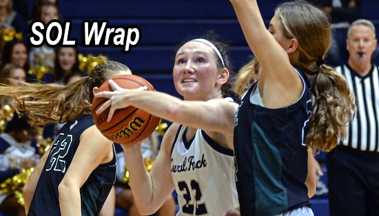 12-10-24_GBB_Wrap_Slide_1