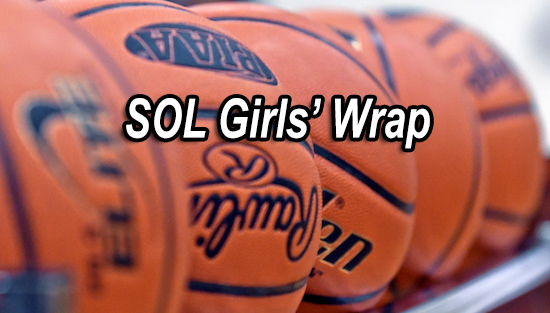12-11-24_GBB_Wrap_Slide