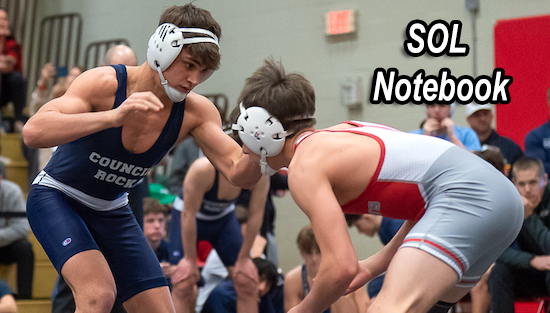 12-11-24_Wrestling_Notebook_Slide