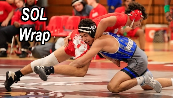 12-11-24_Wrestling_Wrap_Slide