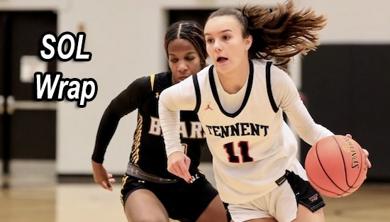 12-12-24_GBB_Wrap_Slide 2