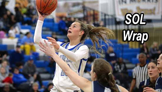 12-13-24_GBB_Wrap_Slide