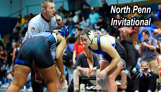 12-15-24_Wrestling_NP_Invitational_Slide