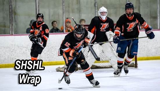 12-16-24_SHSHL_Wrap_Slide