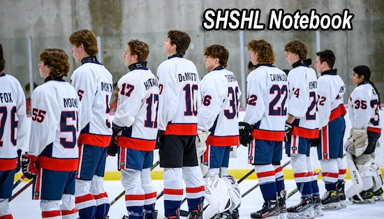 12-18-24_SHSHL_Notebook_Slide