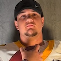 12-18-24_Univest_Vingless_Headshot_0