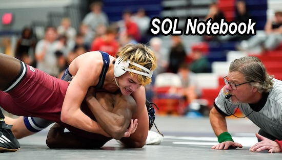 12-18-24_Wrestling_Notebook_Slide