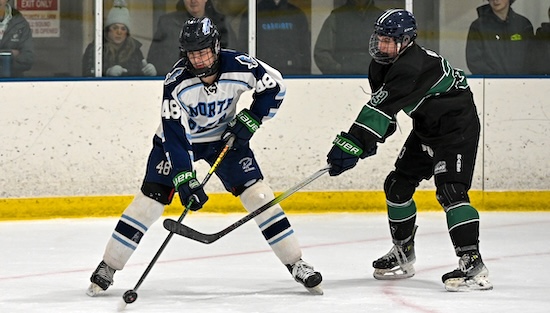 12-19-24_SHSHL_Wrap_Slide