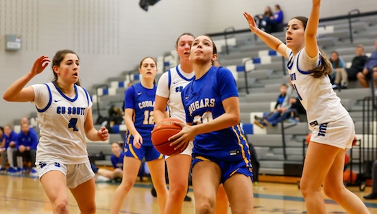 12-21-24_GBB_Wrap_Slide