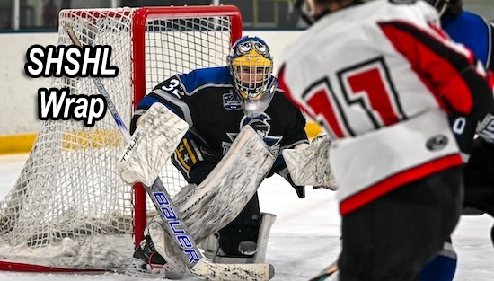 12-23-24_SHSHL_Wrap_Slide