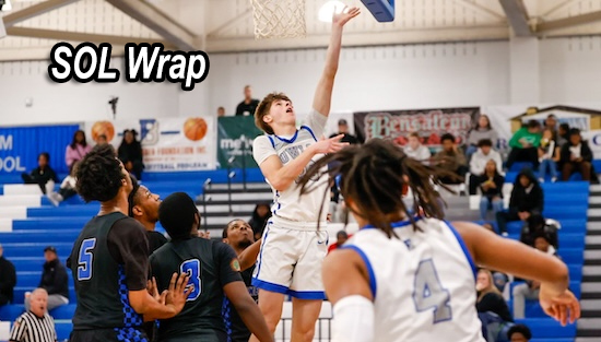 12-27-24_BBB_Wrap_Slide