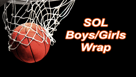 12-29-24_BG_BB_Wrap_Slide