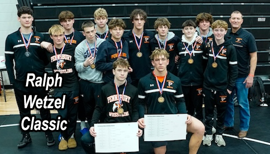 12-29-24_Wrestling_WetzelClassic_Slide