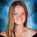 12-3-24_Univest_FA_Avery_McCann