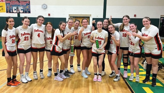 12-30-24_GBB_Pennsbury_Slide