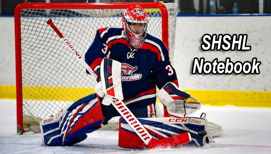 01-02-25_SHSHL_Notebook_Slide