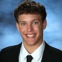 01-07-25_Univest_Colson_Campbell_Headshot