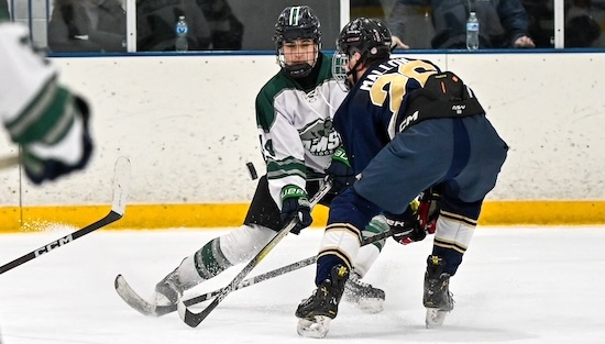 01-08-25_SHSHL_Wrap_Slide