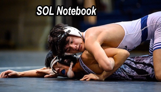 01-08-25_Wrestling_Notebook_Slide