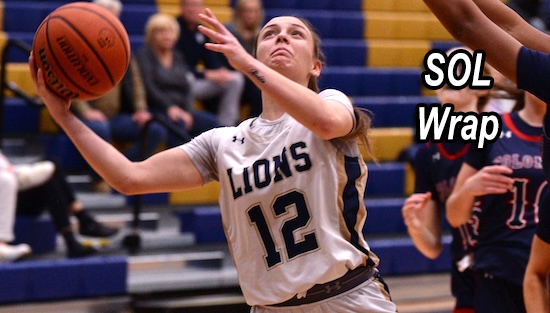 01-10-25_GBB_Wrap_Slide