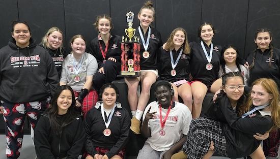 01-12-25_Wrestling_Girls_SAHS_Slide-1
