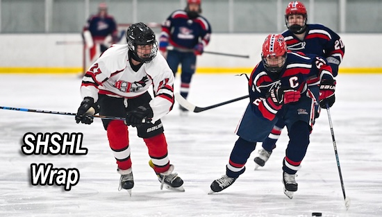 01-13-25_SHSHL_Wrap_Slide