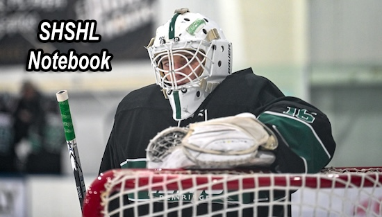 01-15-25_SHSHL_Notebook_Slide