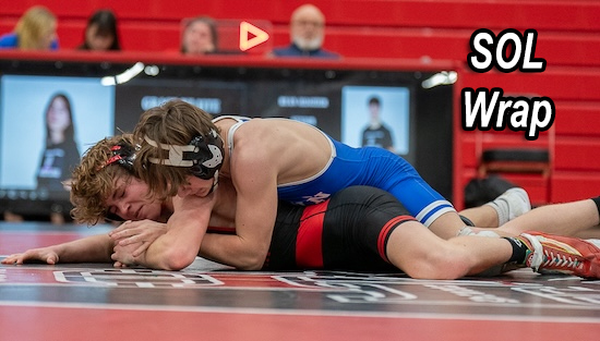 01-15-25_Wrestling_Wrap_Slide
