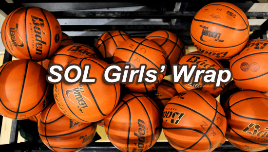01-16-25_GBB_Wrap_Slide