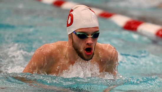01-16-25_Swimming_UD_Slide