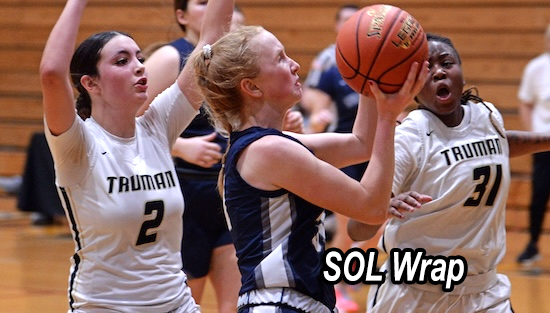 01-17-25_GBB_Wrap_Slide