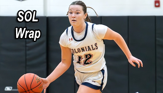 01-20-25_GBB_Wrap_Slide