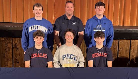 01-20-25_NP_Signings_BLAX_Slide