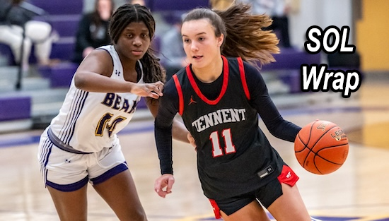 01-21-25_GBB_Wrap_Slide