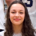 01-21-25_Univest_Brusha_Headshot