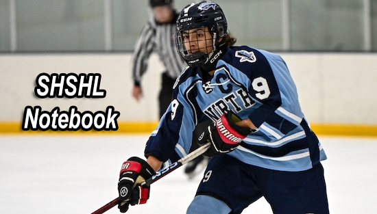 01-22-25_SHSHL_Notebook_Slide