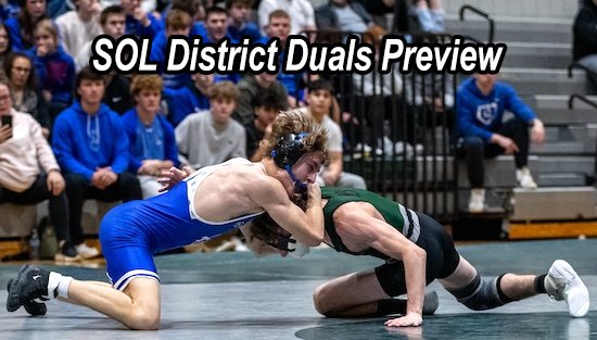 01-22-25_Wrestling_District_Preview_Slide