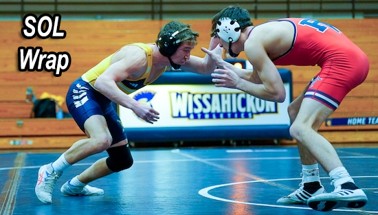 01-22-25_Wrestling_Wrap_Slide