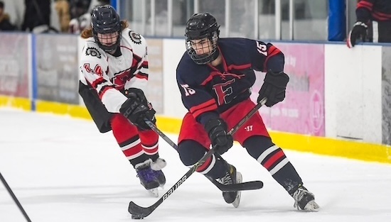 01-23-25_SHSHL_Wrap_Slide