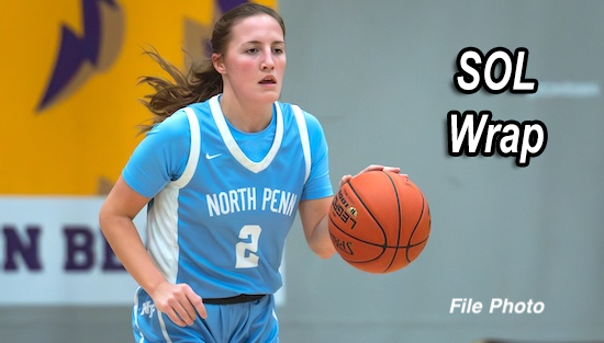 01-24-25_GBB_Wrap_Slide