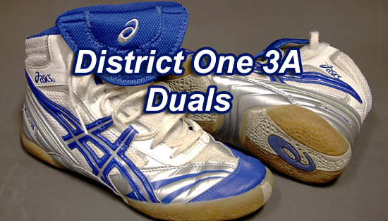 01-24-25_Wrestling_District_Duals_Slide