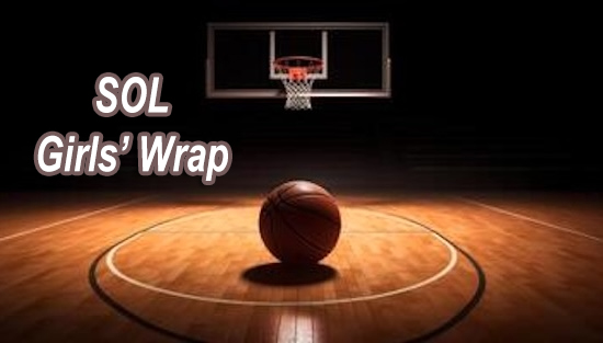 01-26-25_GBB_Wrap_Slide