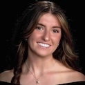 01-27-25_Univest_Emma_Lankin_Headshot