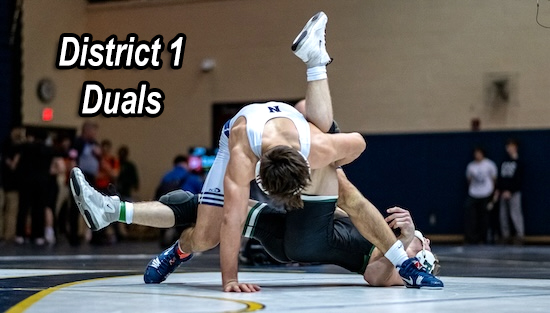 01-27-25_Wrestling_District_Duals_Slide-1
