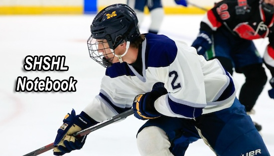 01-28-25_SHSHL_Notebook_Slide