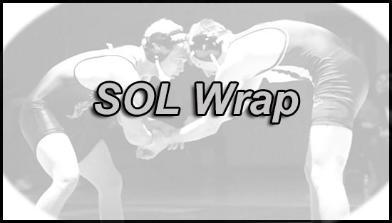 01-28-25_Wrestling_Wrap_Slide
