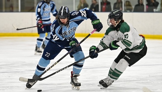 01-29-25_SHSHL_Wrap_Slide