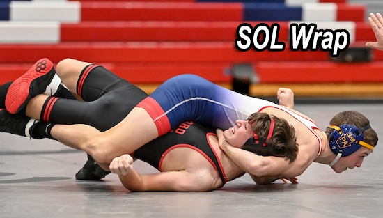 01-29-25_Wrestling_Wrap_Slide